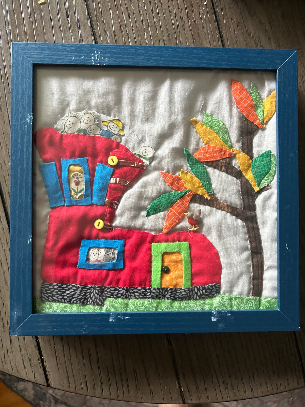 Applique 2
