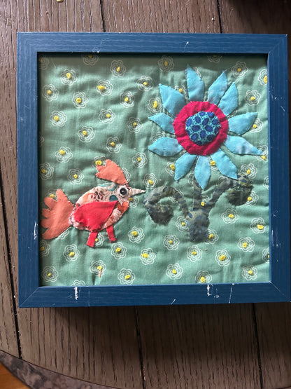 Applique 3